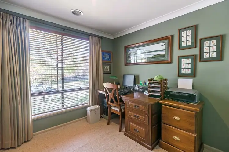 Fifth view of Homely house listing, 15 Thoopara Place, Orange NSW 2800