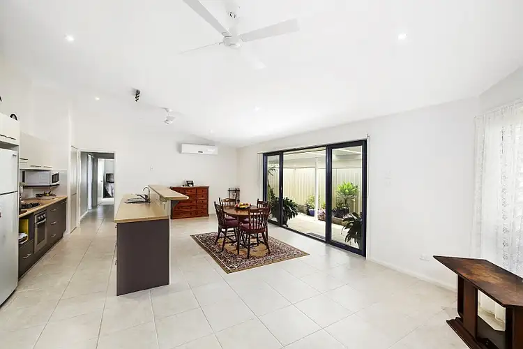 Fourth view of Homely house listing, 24B Colonial Circuit, Wauchope NSW 2446
