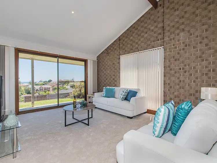 Fourth view of Homely house listing, 13 KURRAMBI CRESCENT, Hallett Cove SA 5158