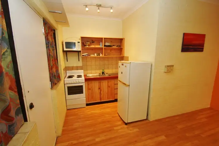 Third view of Homely apartment listing, 12/2 Milner Street, Broome WA 6725