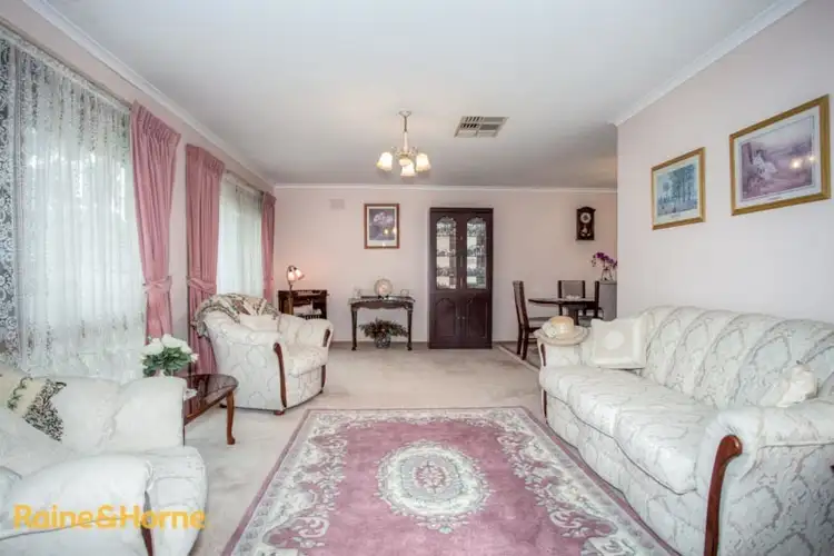 Fourth view of Homely house listing, 9 Curtin Drive, Sunbury VIC 3429