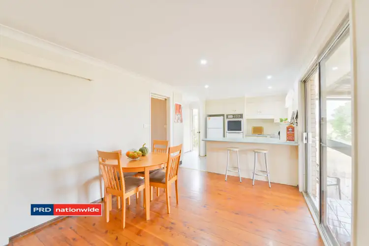 Third view of Homely rural property listing, 805 Soldiers Settlement Road, Tamworth NSW 2340