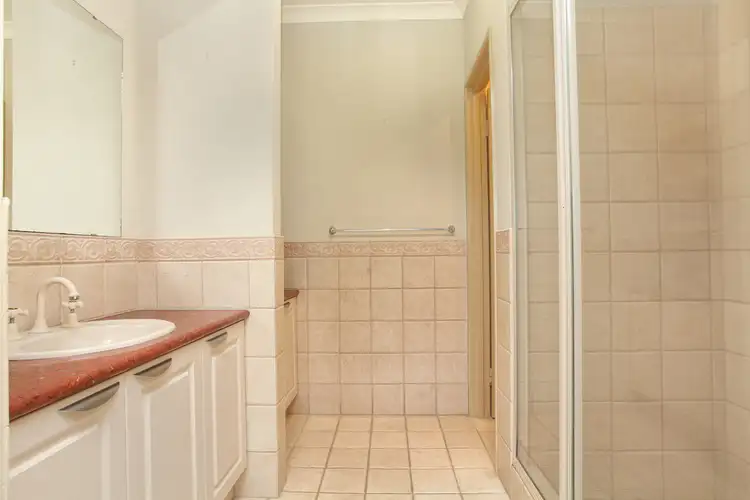 Seventh view of Homely house listing, 78a Solar Way, Carlisle WA 6101