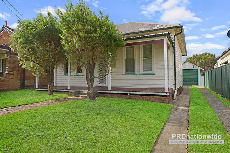 Main view of Homely house listing, 9 Newcombe Street, Sans Souci NSW 2219