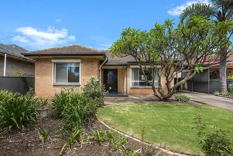 47 Corconda Street, Clearview SA 5085