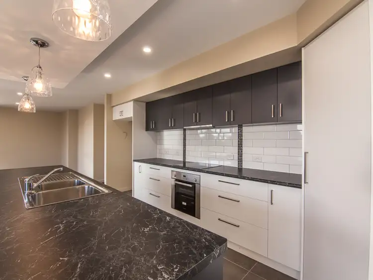 Fifth view of Homely house listing, 43 Dowerin Drive, Legana TAS 7277