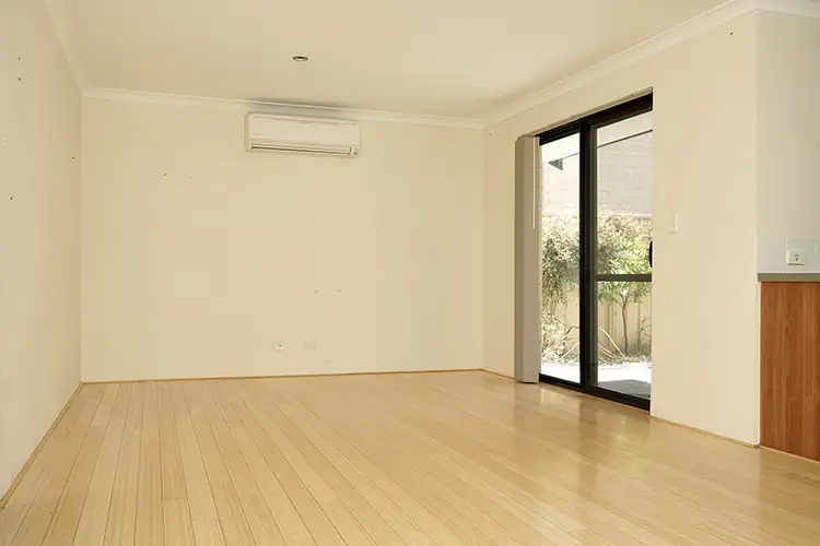 Fourth view of Homely villa listing, 2/12 Hepburn Way, Balga WA 6061