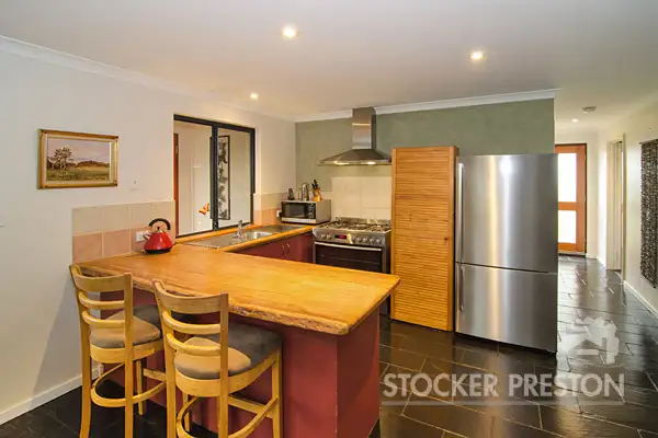 Second view of Homely house listing, 2 Maculata Trail, Margaret River WA 6285