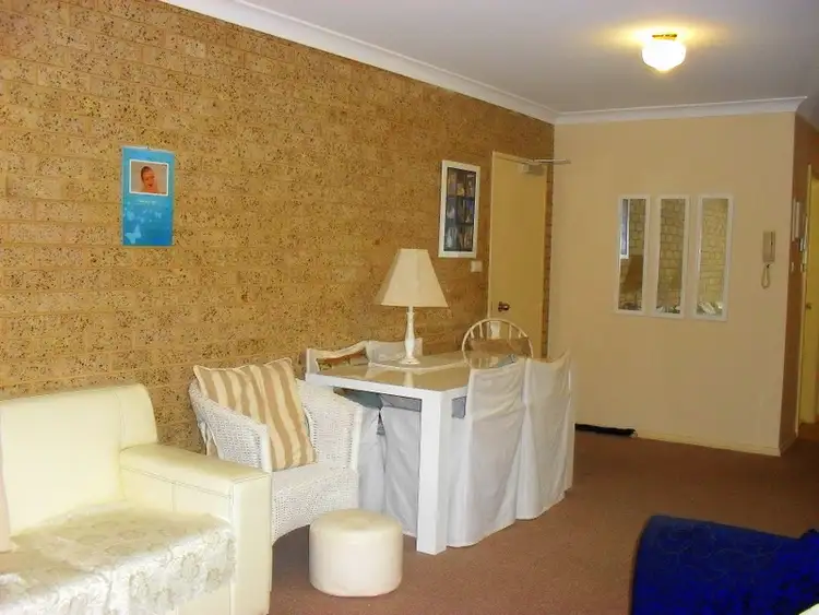 Third view of Homely unit listing, 28/280 Terrigal Drive, Terrigal NSW 2260