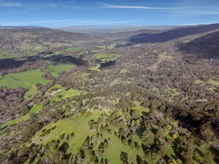 Seventh view of Homely rural property listing, Lot 2, 8301 Goulburn Valley Hwy, Trawool VIC 3660