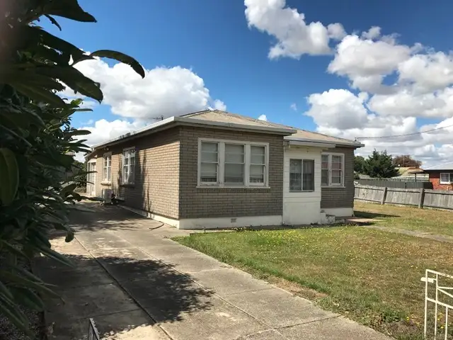 Main view of Homely house listing, 111 Main Street, Cressy TAS 7302