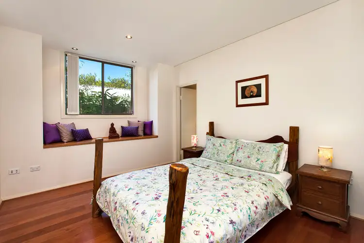 Sixth view of Homely apartment listing, 1/18 Simpson Street, Bondi Beach NSW 2026