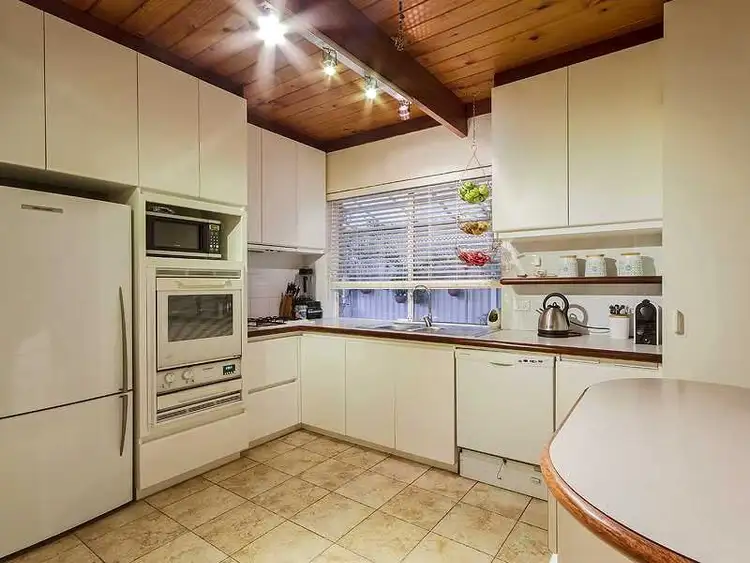 Fifth view of Homely house listing, 9 Haven Court, Silver Sands WA 6210