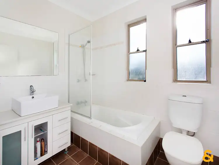 Fifth view of Homely unit listing, 20/87 Manning Street, Kiama NSW 2533