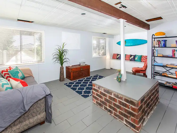 Fifth view of Homely house listing, 15 Alexander Avenue, Kiama Downs NSW 2533