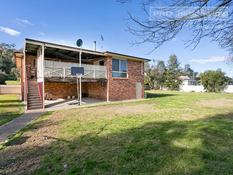Seventh view of Homely house listing, 13 Wagga Wagga Street, Oura NSW 2650
