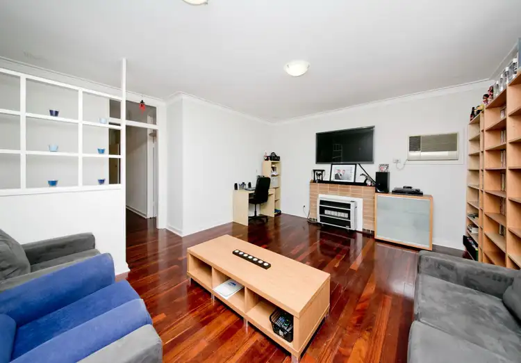 59 McGilvray Avenue, Morley WA 6062
