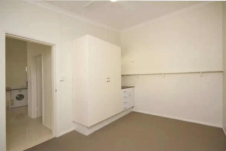 Seventh view of Homely house listing, 18/466 Steve Irwin Way, Beerburrum QLD 4517