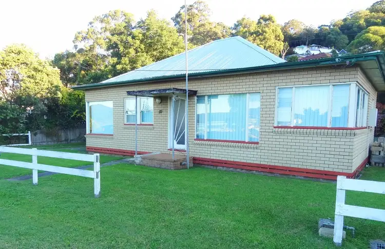 Second view of Homely house listing, 13 Brisbane Water Drive, Koolewong NSW 2256