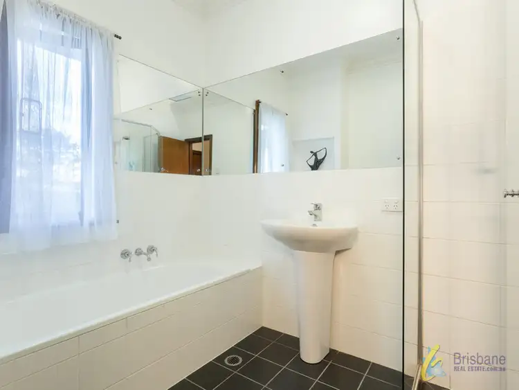 Second view of Homely house listing, 294 Russell Terrace, Chapel Hill QLD 4069