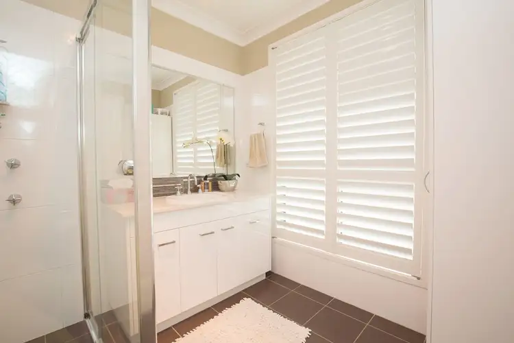 Sixth view of Homely house listing, 15 Redgum Circuit, Aberglasslyn NSW 2320