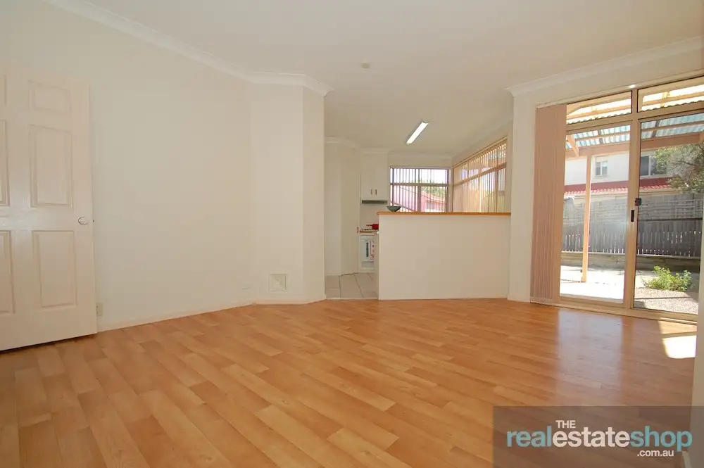 Main view of Homely house listing, 70 Tenison Woods Circuit, Bonython ACT 2905