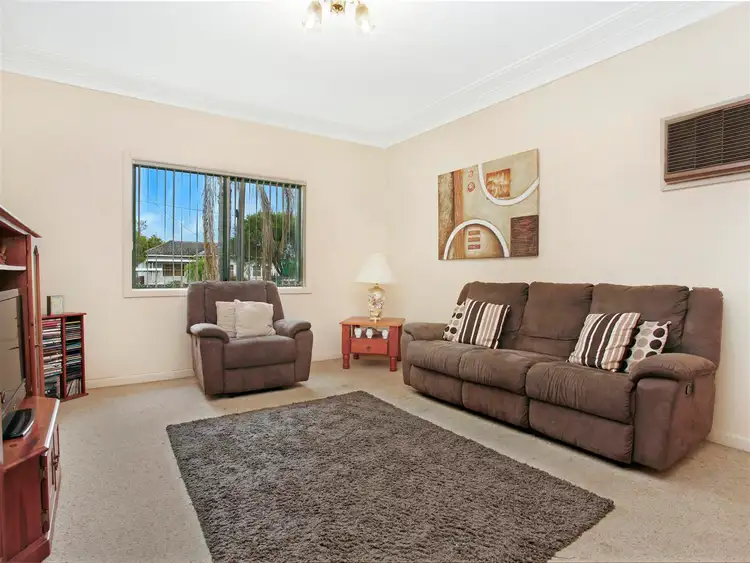 Third view of Homely house listing, 17 Dan Cres, Lansvale NSW 2166