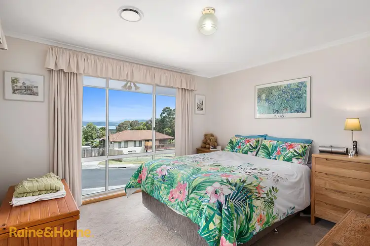 Third view of Homely house listing, 39 Wattle Street, Kingston TAS 7050