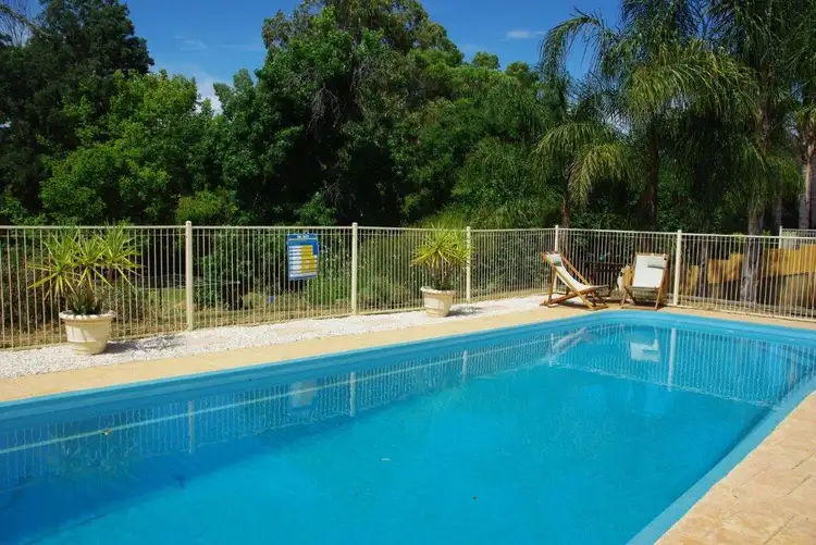 Third view of Homely house listing, 35 Montefiores Street, Wellington NSW 2820