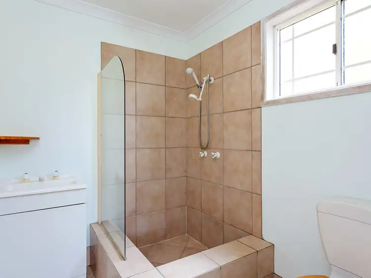 Seventh view of Homely house listing, 9 Nautilus Drive, Cooloola Cove QLD 4580