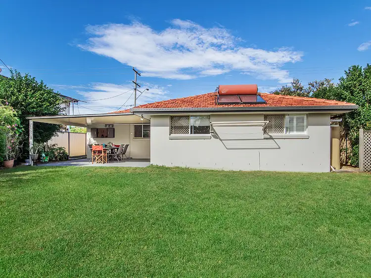 Fifth view of Homely house listing, 136 Klingner Road, Redcliffe QLD 4020