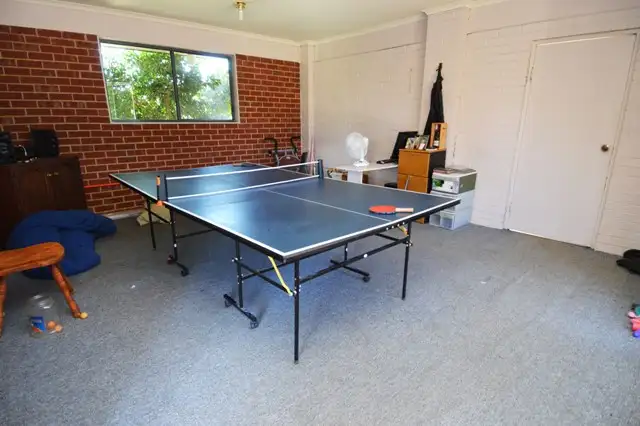 Fifth view of Homely house listing, 9 Stirling Court, Moama NSW 2731