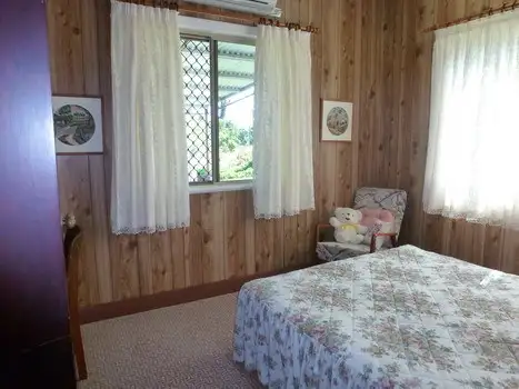 Seventh view of Homely house listing, Address available on request