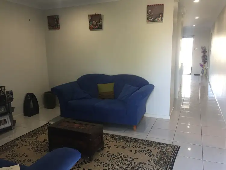 Fifth view of Homely house listing, 8 Paperbark Way, Andergrove QLD 4740