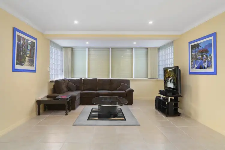 Fifth view of Homely unit listing, 2/184-190 Terrigal Drive, Terrigal NSW 2260