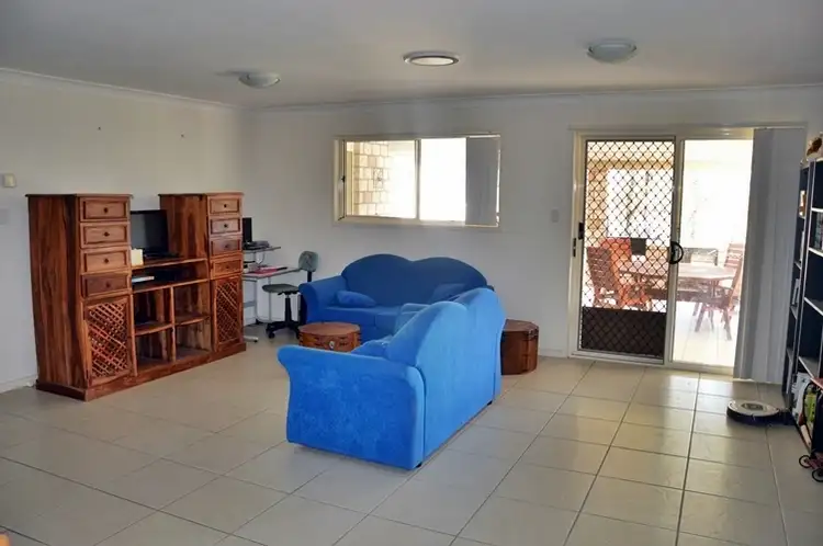 Fifth view of Homely rural property listing, Address available on request