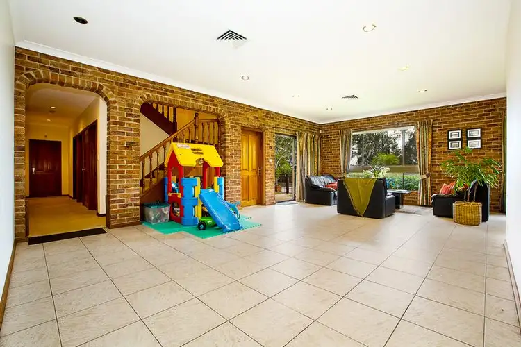 Fifth view of Homely house listing, Address available on request