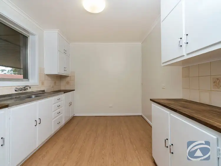 Sixth view of Homely house listing, 4 Drage Street, Elizabeth Downs SA 5113