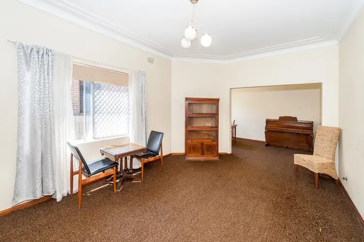 Second view of Homely house listing, 81 Loch Maree Street, Maroubra NSW 2035