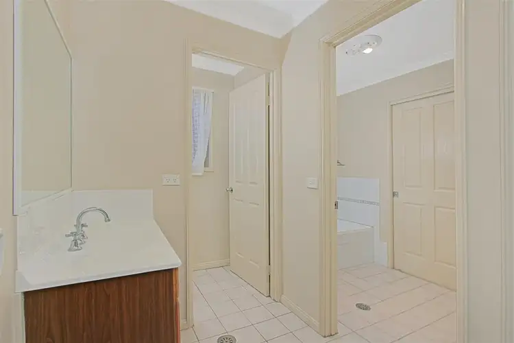 Fifth view of Homely house listing, 6 Cassia Place, Catalina NSW 2536