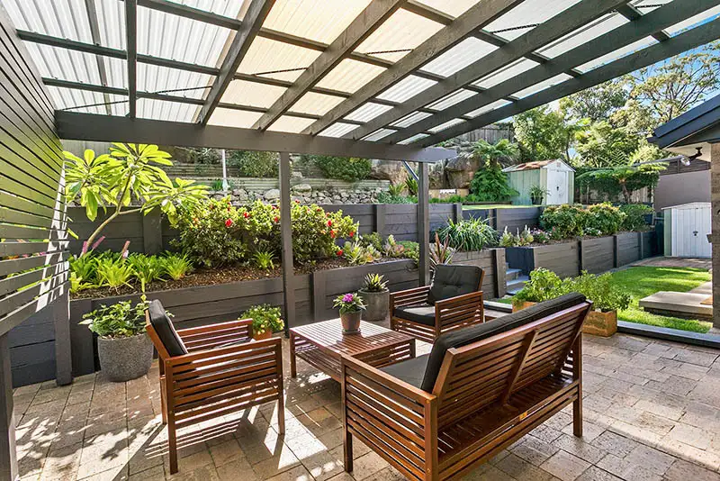 Main view of Homely house listing, 65 Urana Road, Yarrawarrah NSW 2233