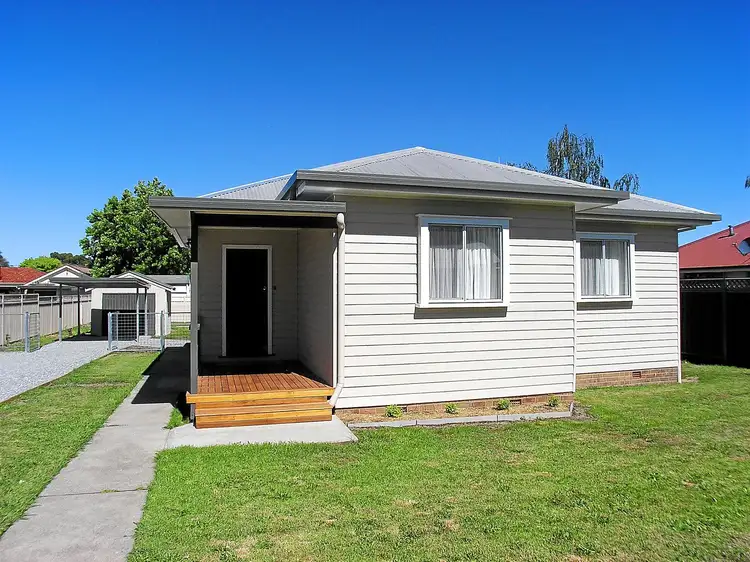 340 Lords Place, Orange NSW 2800