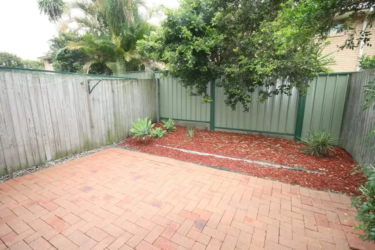 Sixth view of Homely townhouse listing, 9/39 Maranda Street, Shailer Park QLD 4128