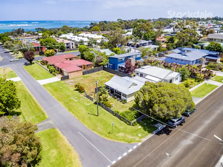 18 High Street, Inverloch VIC 3996
