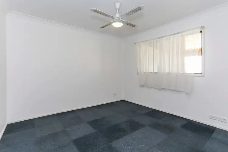 Seventh view of Homely house listing, 9 Denman Street, Doyalson NSW 2262