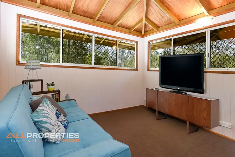 Sixth view of Homely house listing, 209-223 Davidson Road, Jimboomba QLD 4280