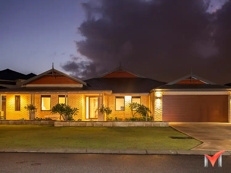 46 Stortford Road, Southern River WA 6110