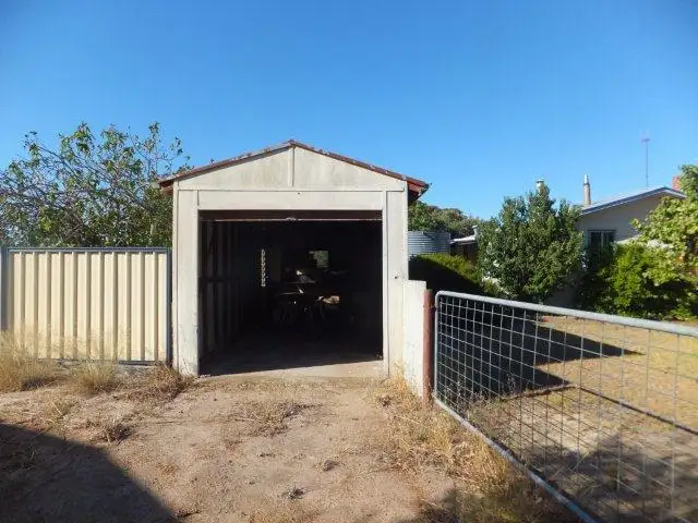 Second view of Homely house listing, 3 Lancaster Rd, Jerramungup WA 6337