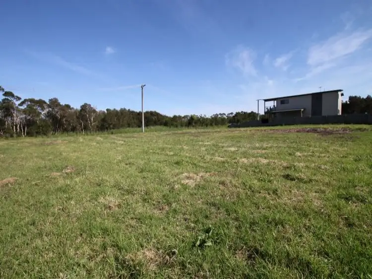Third view of Homely land listing, 3-7 Beach Boulevard, Pioneer Bay VIC 3984