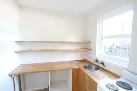 Sixth view of Homely apartment listing, 3/93 Camden Street, Enmore NSW 2042